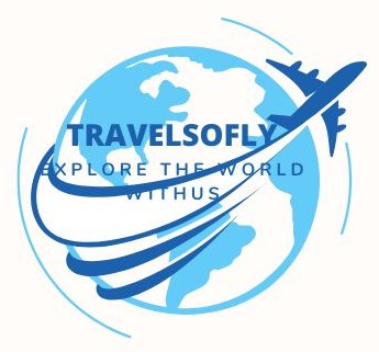 Flight Reservation Center